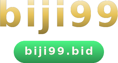 biji99 logo