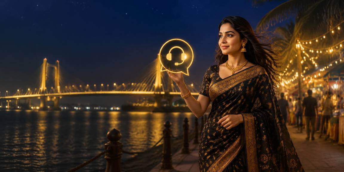 biji99 মিস্টিক ড্রিমস স্লট