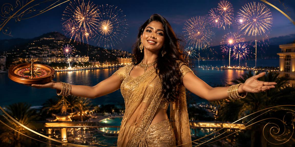 biji99 ফোনে পুরো লবি — স্লট, টেবিল, বেটস্লিপ সব এক জায়গায়