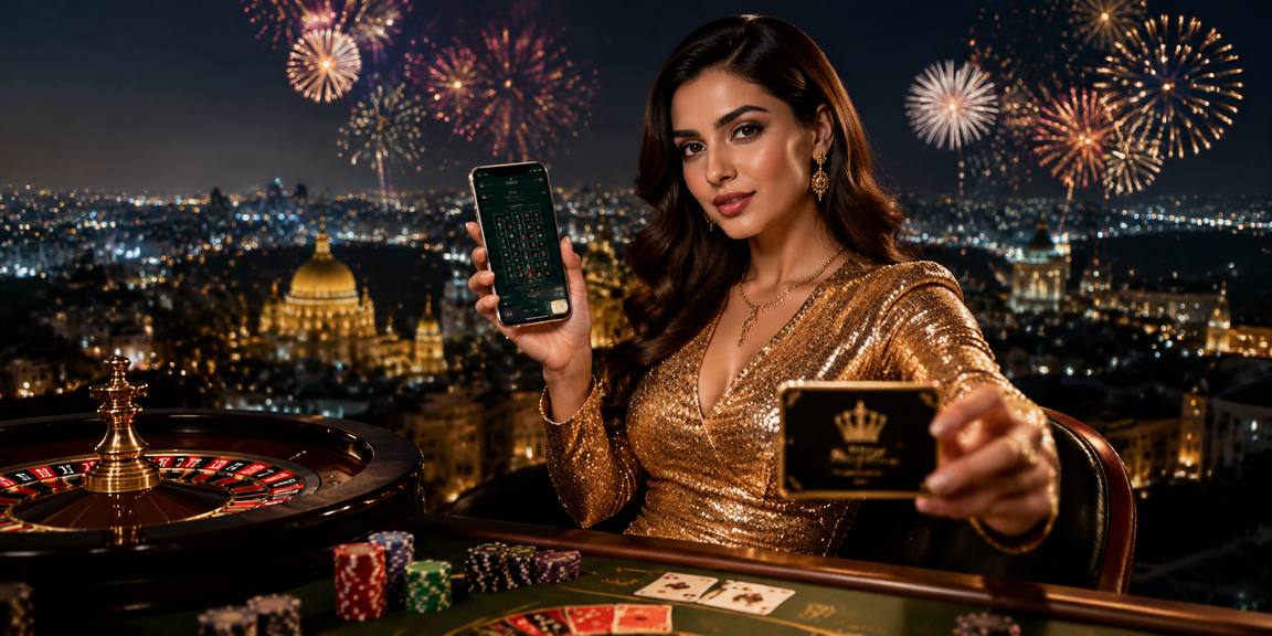 biji99 biji99 ব্যবহারের শর্ত ও নিয়মাবলী