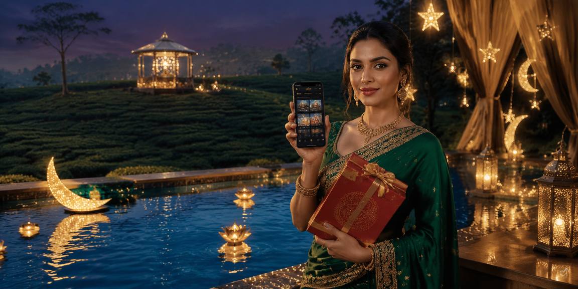 biji99 আমরা লিগা নস বেটিং কীভাবে সাজিয়েছি