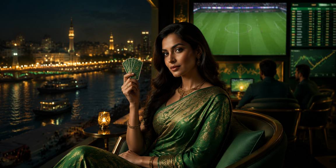 biji99 biji99 – বাংলাদেশের নিজের মোবাইল গেমিং ব্র্যান্ড