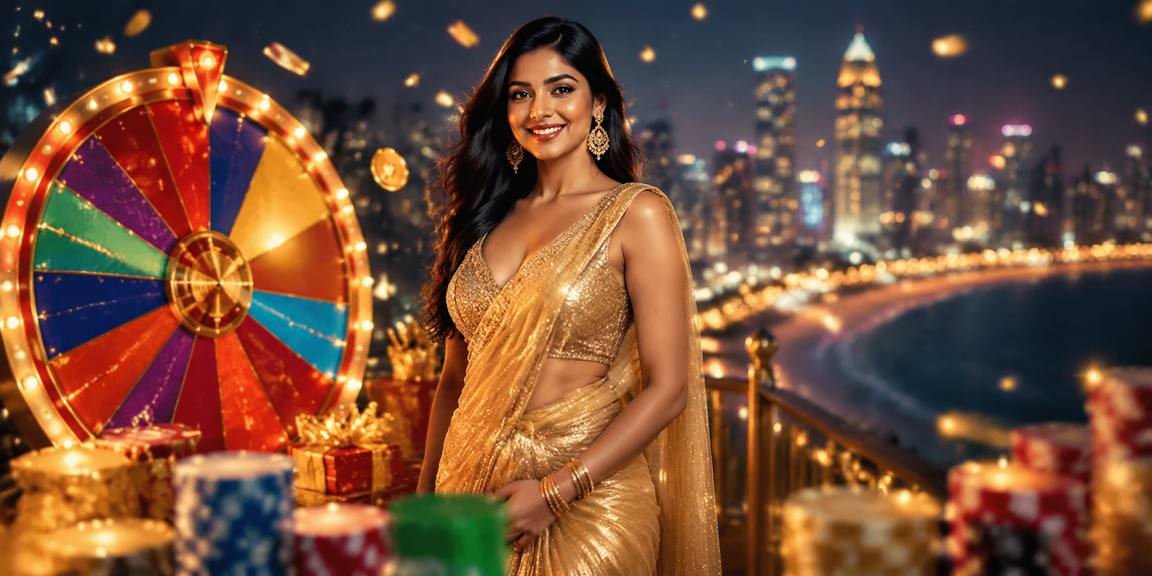 biji99 casino app visual