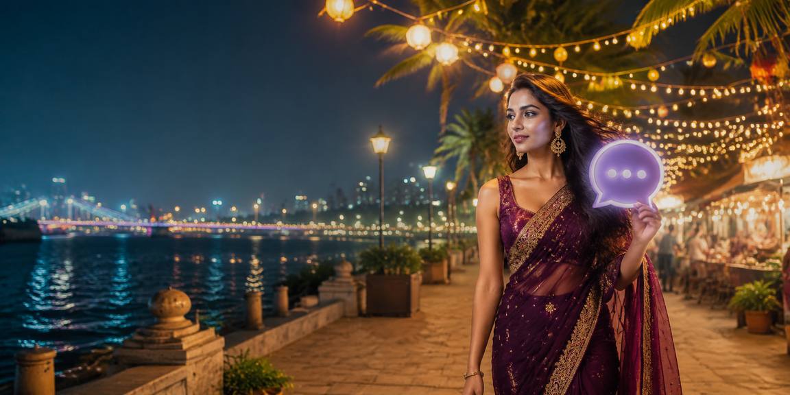biji99 লিগা নস বেট